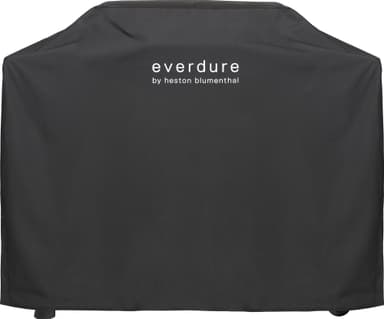 Everdure Furnace suojapeite 48820020