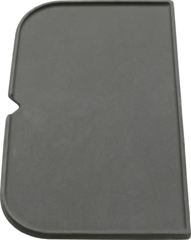 Everdure Furnace grillilevy 48820016