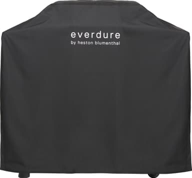 Everdure Force grillin suojapeite 48820011