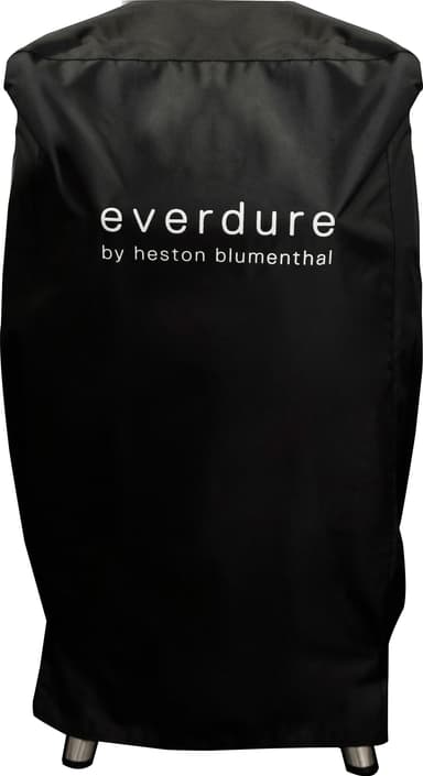 Everdure 4K grillin suojapeite HBC4COVERL