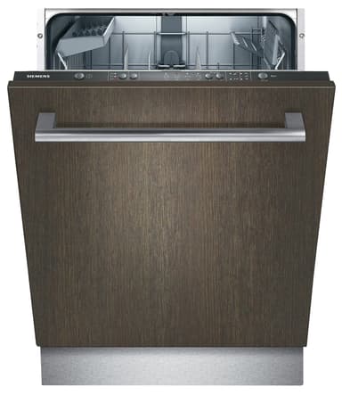 Siemens astianpesukone SN64E005EU