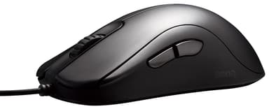 BenQ Zowie ZA13 pelihiiri (S)