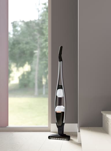 Electrolux Pure Q9 Allergy varsi-imuri 900277691