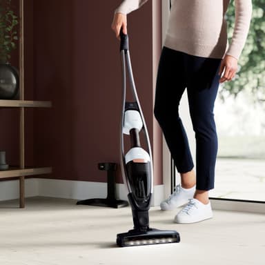 Electrolux Pure Q9 Allergy varsi-imuri 900277691