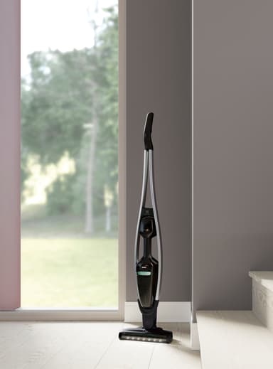 Electrolux Pure Q9 Green varsi-imuri 900402021