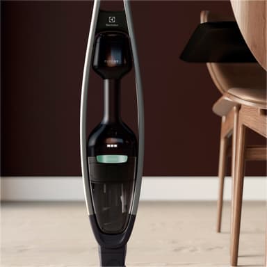 Electrolux Pure Q9 Green varsi-imuri 900402021