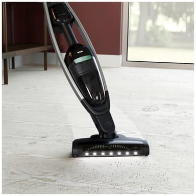 Electrolux Pure Q9 Green varsi-imuri 900402021