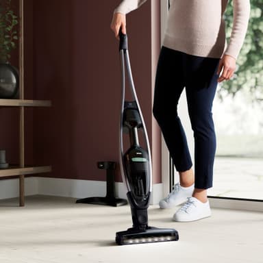 Electrolux Pure Q9 Green varsi-imuri 900402021