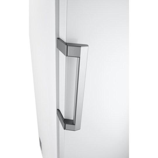 LG jääkaappi GLT71SWCSF (valkoinen)