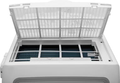 Whirlpool ilmastointilaite PACW29COL