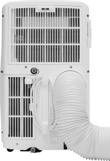 Whirlpool ilmastointilaite PACW29COL