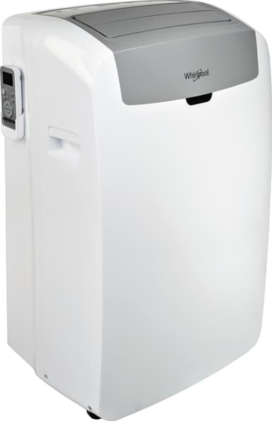 Whirlpool ilmastointilaite PACW29COL