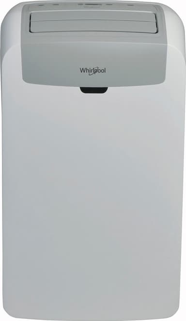 Whirlpool ilmastointilaite PACW29COL