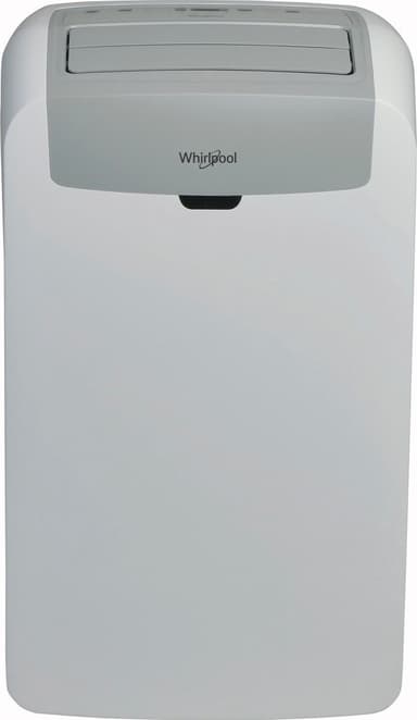 Whirlpool ilmastointilaite PACW212CO