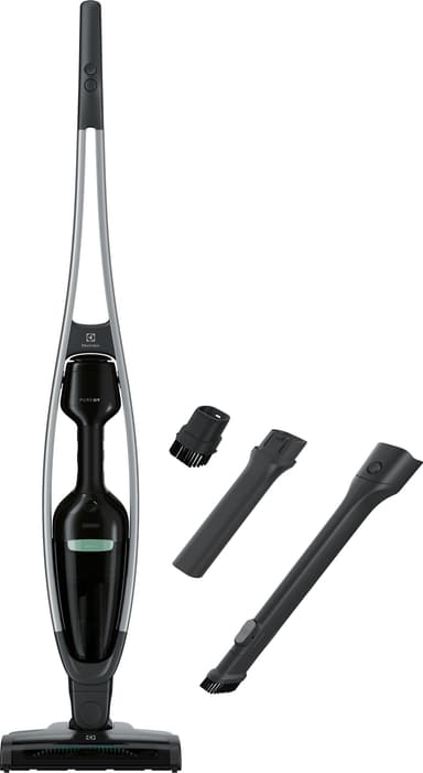 Electrolux Pure Q9 Green varsi-imuri 900402021