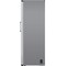 LG jääkaappi GLM71MBCSF (Metal Sorbet)