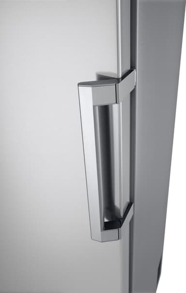 LG pakastin GFM61MBCSF (Metal Sorbet)