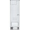 LG jääkaappi GLM71MBCSX (Metal Sorbet)