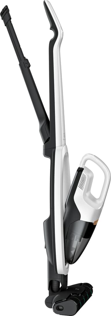Electrolux Well WQ81-PALR Allergy varsi-imuri WQ81PALRG