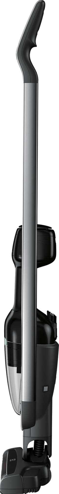 Electrolux Pure Q9 Green varsi-imuri 900402021
