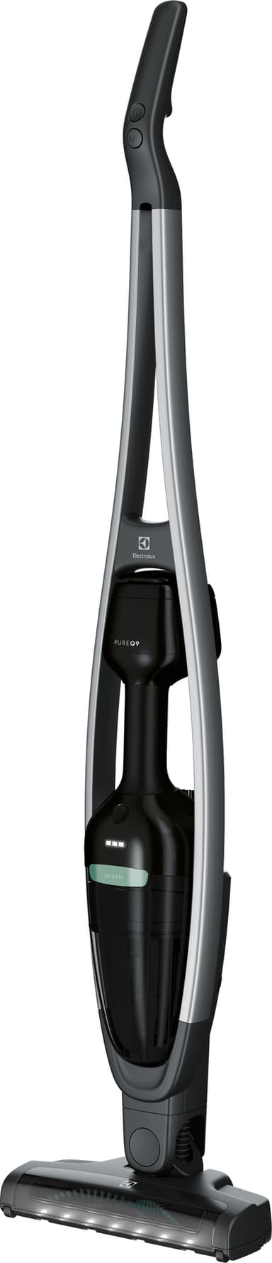Electrolux Pure Q9 Green varsi-imuri 900402021