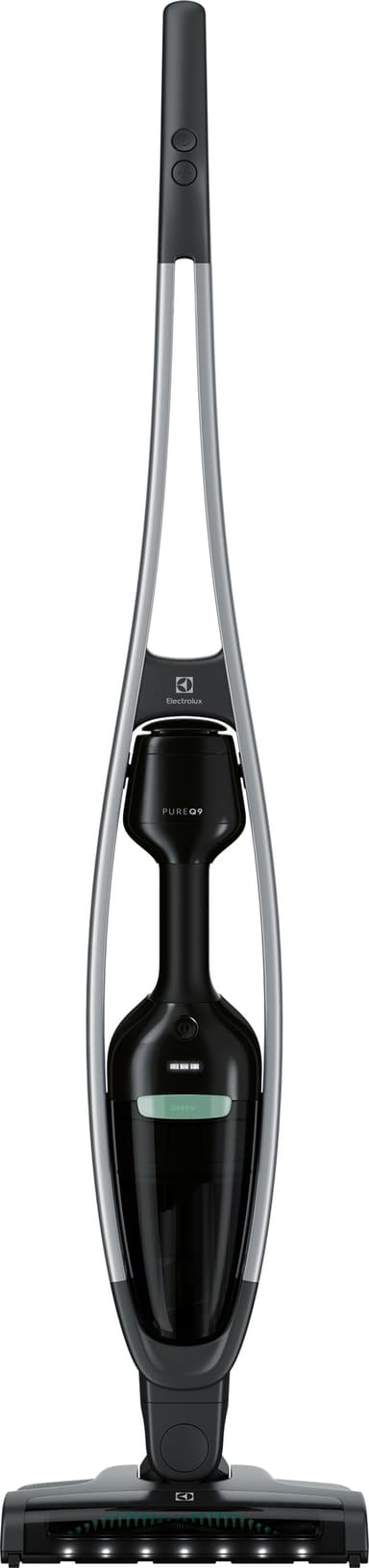 Electrolux Pure Q9 Green varsi-imuri 900402021