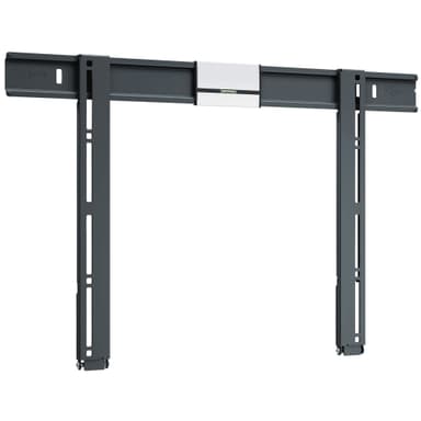 Vogels Thin 505 seinäteline 40 - 65" (musta)