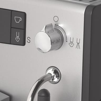 Nivona 5 Series kahvikone NICR530