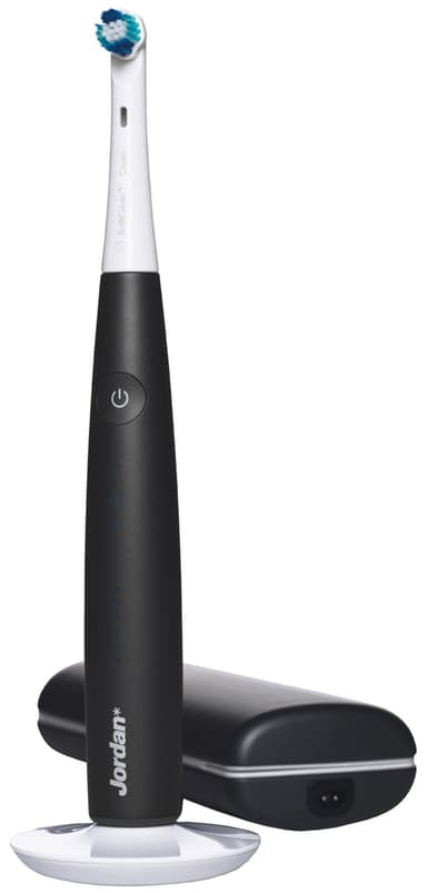 Jordan Clean Premium+ sähköhammasharja TBPX120B