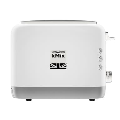 Kenwood Kmix leivänpaahdin TCX751 (valkoinen)