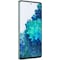 Samsung Galaxy S20 FE 4G älypuhelin 6/128GB (Cloud Mint)