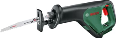 Bosch AdvancedRecip 18 langaton saha 06033B2402