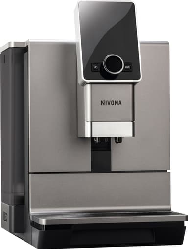 Nivona 9 Series kahvikone NICR930