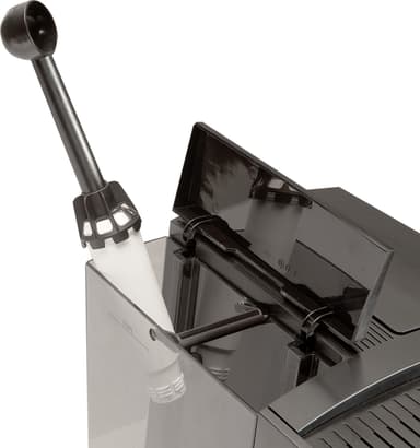 Nivona 5 Series kahvikone NICR530