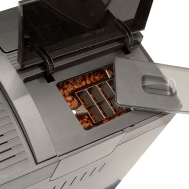 Nivona 5 Series kahvikone NICR530