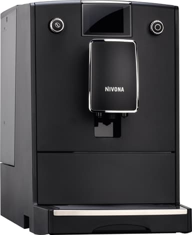 Nivona 7 Series kahvikone NICR 759