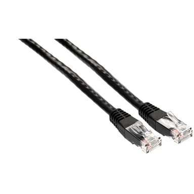 Turtle Beach Cat6 Ethernet-kaapeli (5 m)