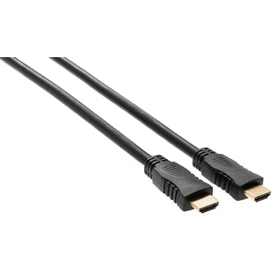 Turtle Beach HDMI 2.0 kaapeli (5 m)