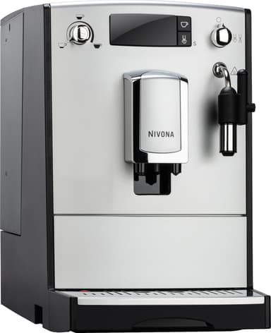 Nivona 5 Series kahvikone NICR530