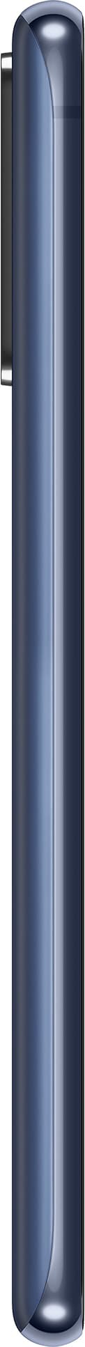 Samsung Galaxy S20 FE 4G älypuhelin 6/128GB (Cloud Navy)