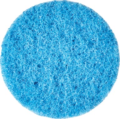 Dremel Non-Scratch Pad naarmuttamaton pesutyyny 2615P363JA (3 kpl)