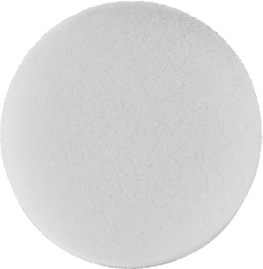 Dremel Versa Foam Pad vaahtomuovityyny 2615P362JA (3 kpl)