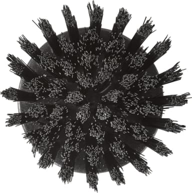 Dremel Versa Bristle Brush harja 2615P364JA