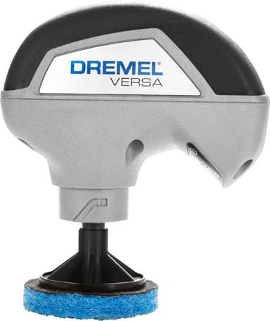 Dremel Versa PC10-1/10 monitoimipesuri F013PC10JA