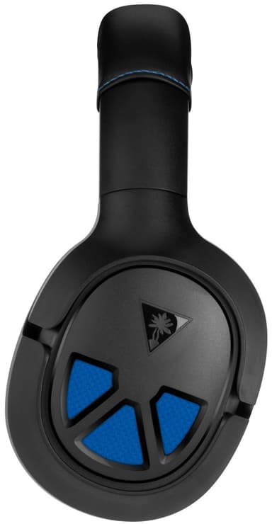 Turtle Beach Recon 150 pelikuulokkeet