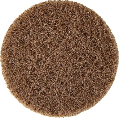 Dremel Versa Heavy Duty Pad hankaustyyny 2615P361JA (3 kpl)