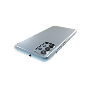 TPU-suojakotelo Samsung Galaxy A32 4G: lle