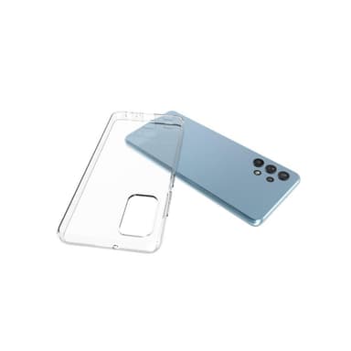 TPU-suojakotelo Samsung Galaxy A32 4G: lle