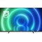 Philips 65" PUS7506 4K LED älytelevisio (2021)