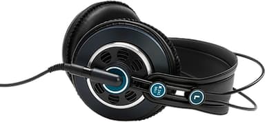 AKG K240 MKII over-ear kuulokkeet
